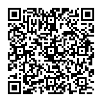 Tweet 1212488558 G+ 1212488558