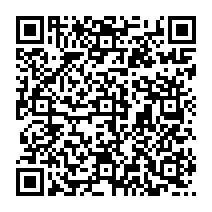 Tweet 1212747311 G+ 1212747311