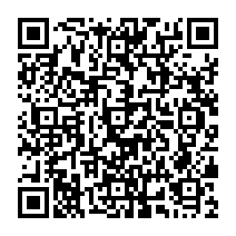 Tweet 1212955331 G+ 1212955331