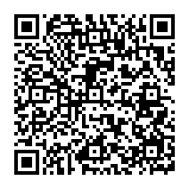 Tweet 1213118348 G+ 1213118348