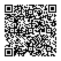 Tweet 1213141281 G+ 1213141281