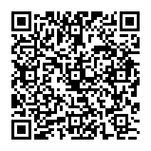 Tweet 1213270411 G+ 1213270411