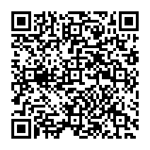 Tweet 1213385616 G+ 1213385616