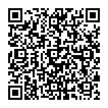 Tweet 1213511636 G+ 1213511636