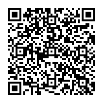 Tweet 1213538713 G+ 1213538713