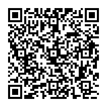 Tweet 1213543216 G+ 1213543216