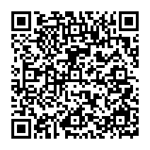 Tweet 1213567269 G+ 1213567269