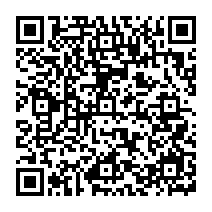 Tweet 1213591155 G+ 1213591155