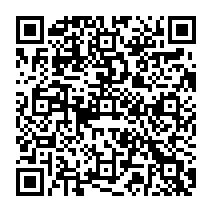 Tweet 1213777338 G+ 1213777338