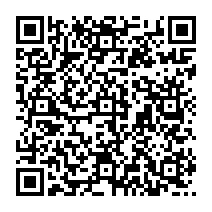 Tweet 1214171949 G+ 1214171949