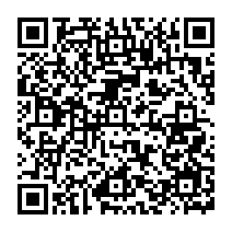 Tweet 1214213373 G+ 1214213373