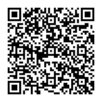 Tweet 1214537367 G+ 1214537367