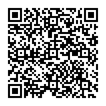 Tweet 1214681657 G+ 1214681657