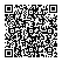 Tweet 1214683588 G+ 1214683588