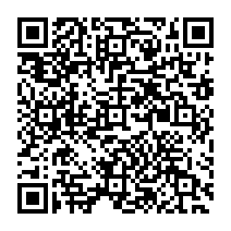 Tweet 1215021612 G+ 1215021612