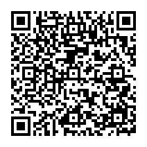 Tweet 1215205959 G+ 1215205959