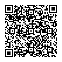 Tweet 1215445953 G+ 1215445953