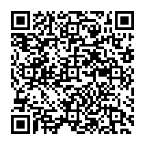 Tweet 1215580451 G+ 1215580451