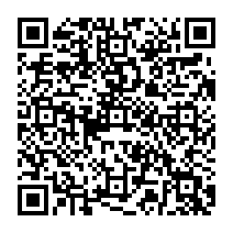 Tweet 1215585868 G+ 1215585868