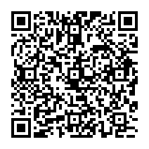 Tweet 1216437778 G+ 1216437778