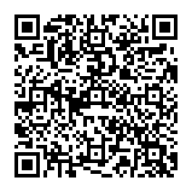 Tweet 1216531686 G+ 1216531686