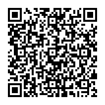 Tweet 1217455661 G+ 1217455661