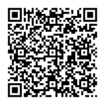 Tweet 1223253225 G+ 1223253225