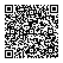 Tweet 1223931054 G+ 1223931054