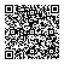 Tweet 1223941236 G+ 1223941236