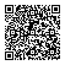 Tweet 1224075310 G+ 1224075310