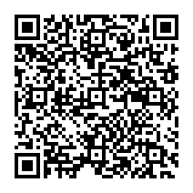 Tweet 1224182510 G+ 1224182510