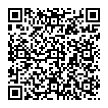 Tweet 1224212040 G+ 1224212040