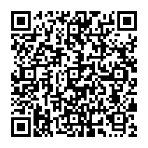 Tweet 1224713641 G+ 1224713641