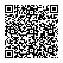 Tweet 1224795268 G+ 1224795268