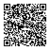 Tweet 1227450740 G+ 1227450740