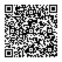 Tweet 1234880411 G+ 1234880411