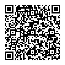 Tweet 1235763516 G+ 1235763516