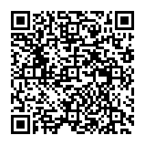 Tweet 1236718917 G+ 1236718917