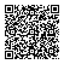 Tweet 1236728810 G+ 1236728810