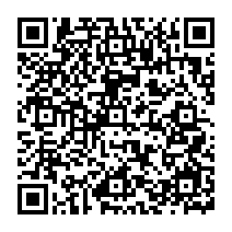 Tweet 1242539967 G+ 1242539967