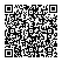 Tweet 1243342421 G+ 1243342421