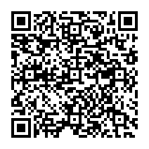 Tweet 1243358785 G+ 1243358785