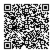 Tweet 1243555237 G+ 1243555237