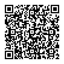 Tweet 1243557528 G+ 1243557528