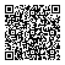 Tweet 1243775952 G+ 1243775952