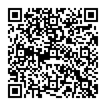 Tweet 1243839933 G+ 1243839933