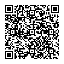 Tweet 1244550453 G+ 1244550453