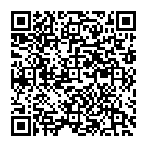 Tweet 1245260102 G+ 1245260102