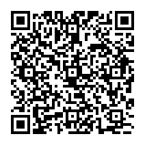 Tweet 1245350550 G+ 1245350550