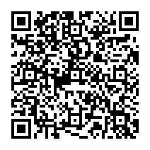 Tweet 1246428964 G+ 1246428964